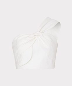 Yardandgrain.shop2f11b3d884 1