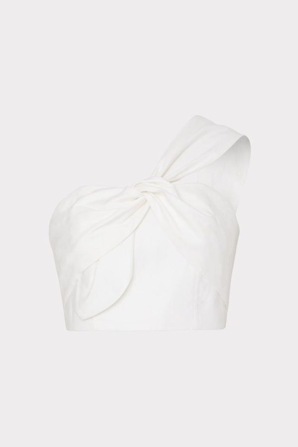 Yardandgrain.shop2f11b3d884 1