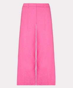 Yardandgrain.shop2ff0cc5c11 1