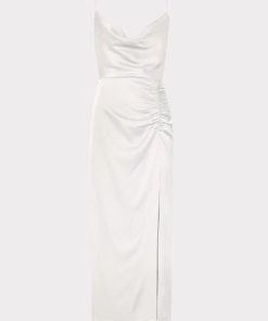 Yardandgrain.shop2ff316c62e 1