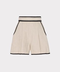 Yardandgrain.shop307db86cff 1