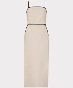 Yardandgrain.shop30bb5a6625 1