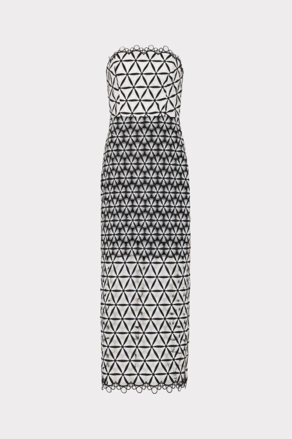 Yardandgrain.shop30d489b14b 1