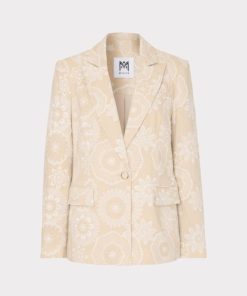 Yardandgrain.shop30f9df8710 1