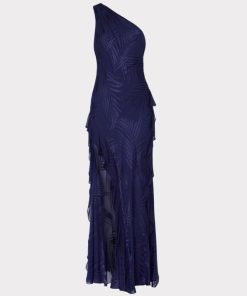 Yardandgrain.shop316b6013ed 1