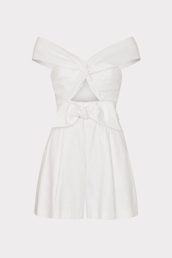 Yardandgrain.shop3186eecbbe 1