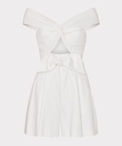 Yardandgrain.shop3186eecbbe 1