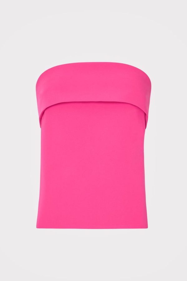 Yardandgrain.shop318fdd5fa6 1