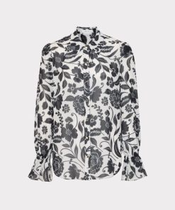 Yardandgrain.shop31dd049e33 1