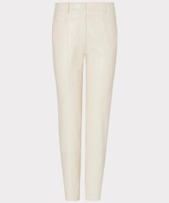 Yardandgrain.shop325c2ecc07 1