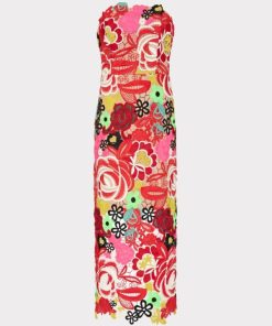 Yardandgrain.shop3264bed00c 1