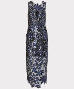 Yardandgrain.shop3441e1389a 1