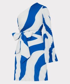 Yardandgrain.shop34454ecb17 1