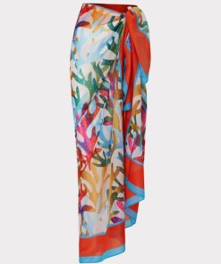 Yardandgrain.shop3489d3c2d1 1