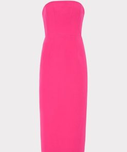 Yardandgrain.shop34e76bd109 1