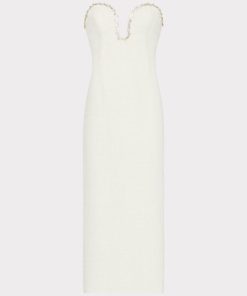 Yardandgrain.shop36f3420d68 1