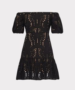 Yardandgrain.shop3824684a78 1