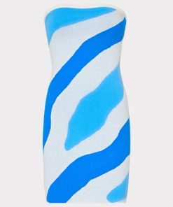 Yardandgrain.shop386287333d 1