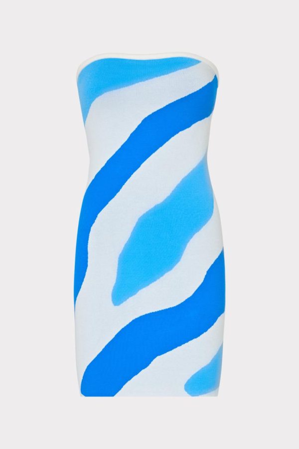 Yardandgrain.shop386287333d 1