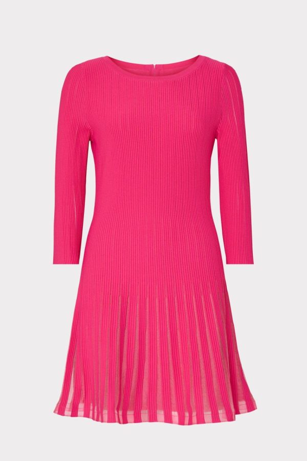 Yardandgrain.shop389ac2db2b 1