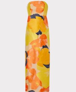 Yardandgrain.shop38a00ba84e 1