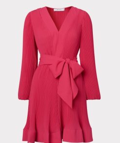 Yardandgrain.shop38b4a4d04c 1