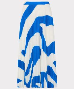 Yardandgrain.shop3c5027308b 1