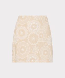 Yardandgrain.shop3c54250085 1