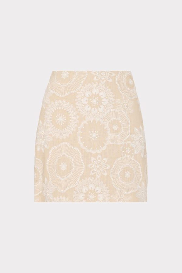 Yardandgrain.shop3c54250085 1