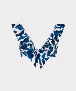 Yardandgrain.shop3d722c87fb 1