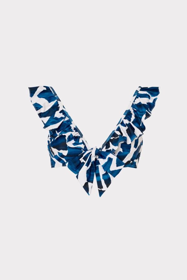 Yardandgrain.shop3d722c87fb 1