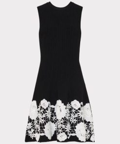 Yardandgrain.shop3dc17b4c22 1