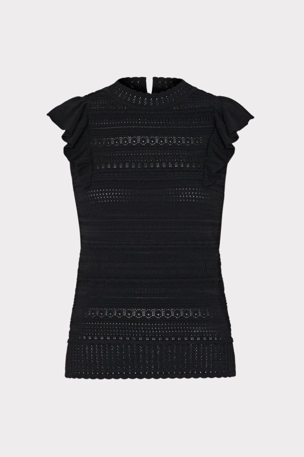 Yardandgrain.shop3dccd4aaf6 1