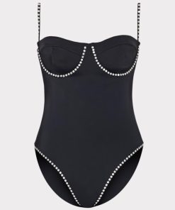 Yardandgrain.shop3e1b6b5bbc 1