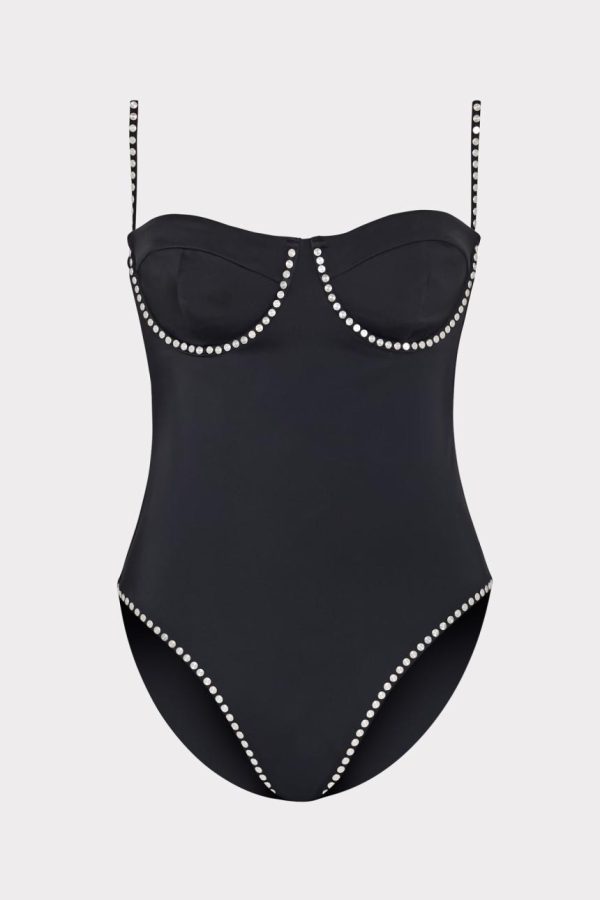 Yardandgrain.shop3e1b6b5bbc 1