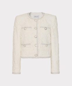 Yardandgrain.shop3e3a1387cb 1