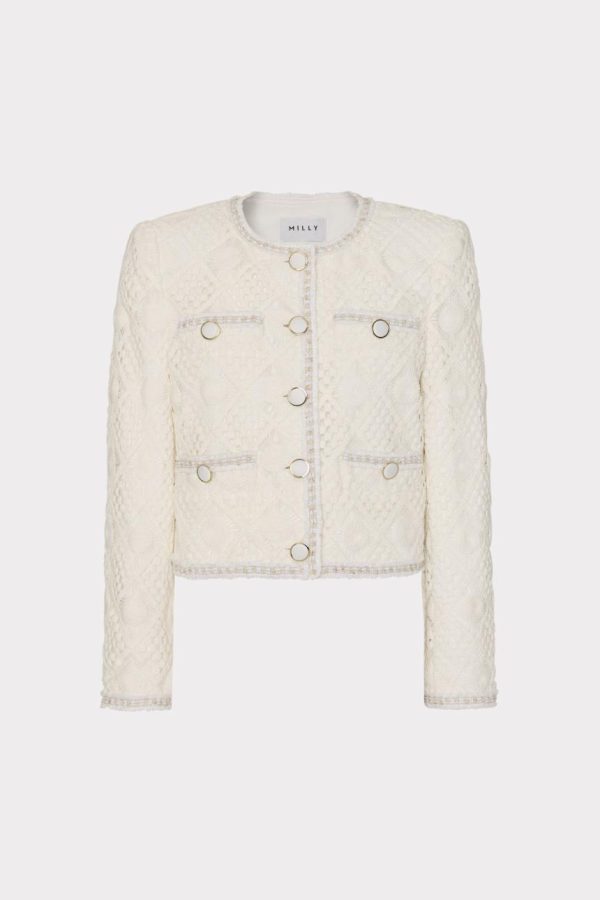 Yardandgrain.shop3e3a1387cb 1