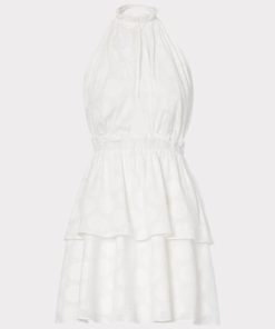 Yardandgrain.shop3efdbd8487 1