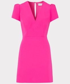 Yardandgrain.shop4002683c87 1