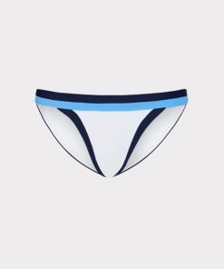 Yardandgrain.shop4010dd4d7a 1