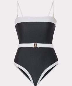 Yardandgrain.shop40c0dd1ead 1