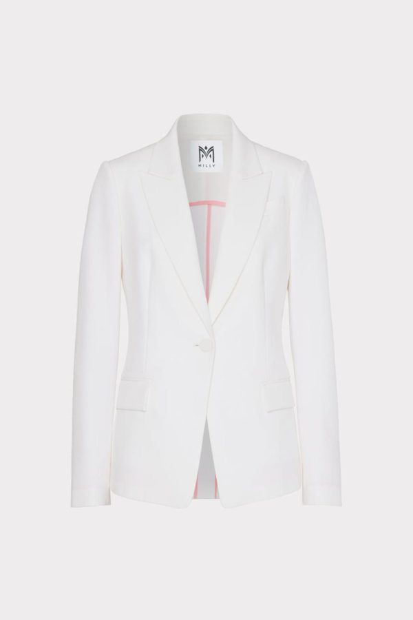 Yardandgrain.shop419929ccf3 1