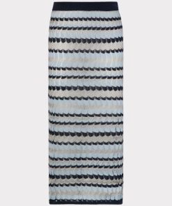 Yardandgrain.shop419f2ed97b 1