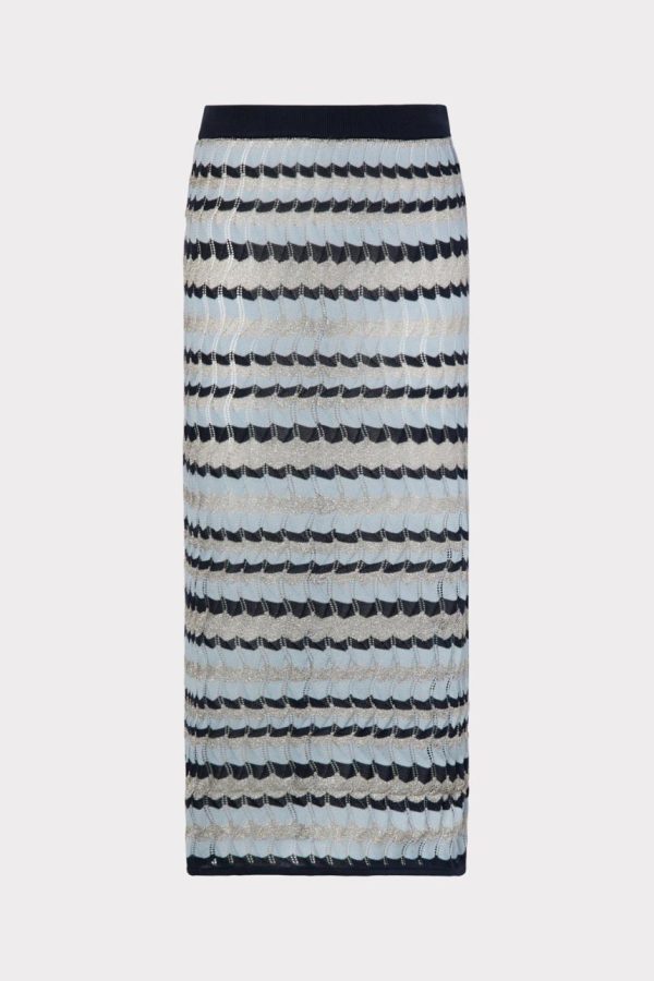 Yardandgrain.shop419f2ed97b 1