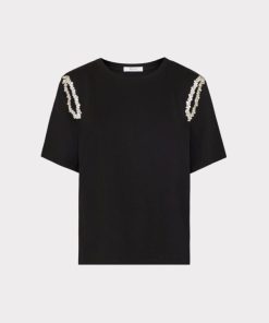 Yardandgrain.shop41b4736845 1