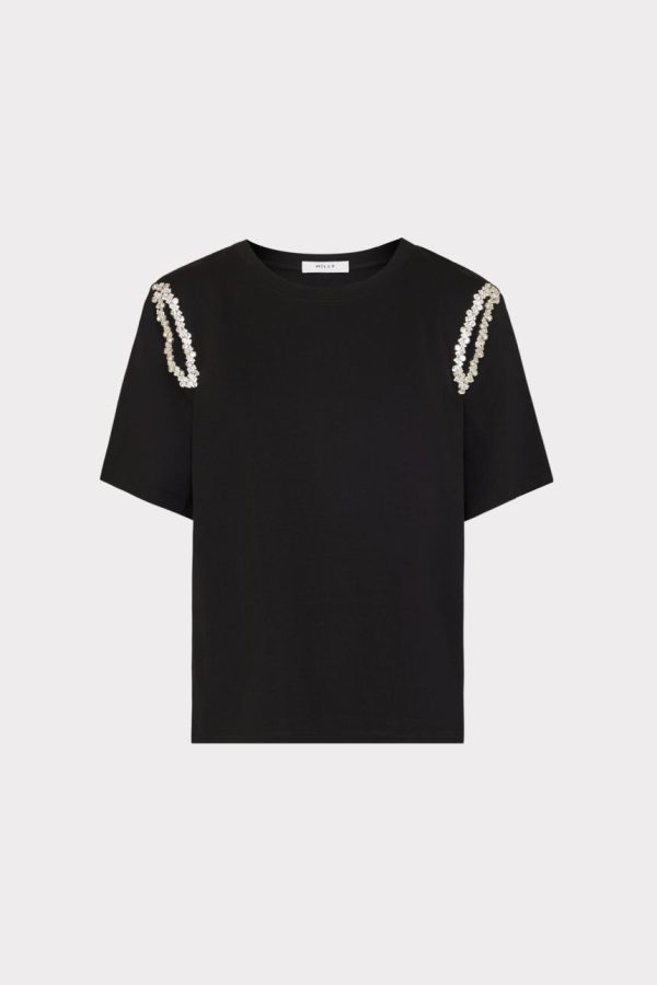 Yardandgrain.shop41b4736845 1