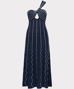 Yardandgrain.shop421dc87891 1