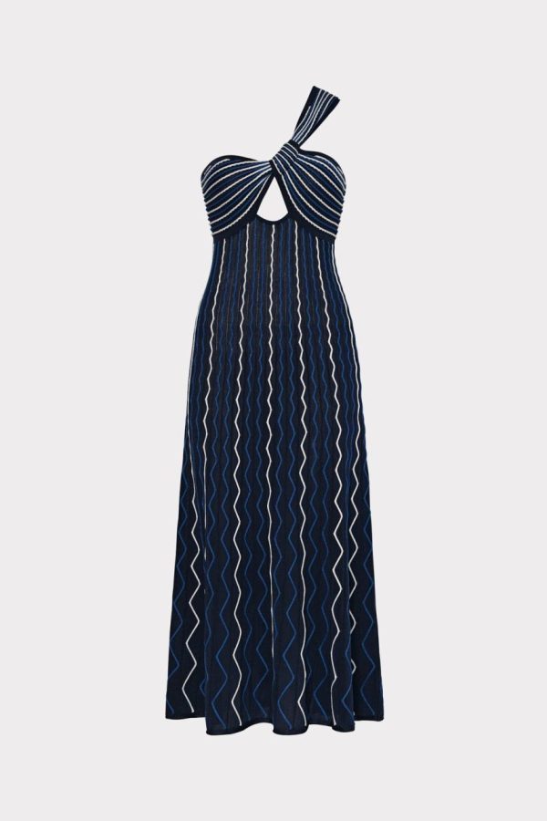 Yardandgrain.shop421dc87891 1