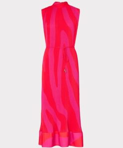 Yardandgrain.shop42d7417da3 1