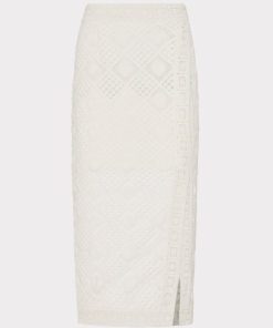 Yardandgrain.shop42db97d2d0 1